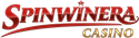 Spinwinera Casino